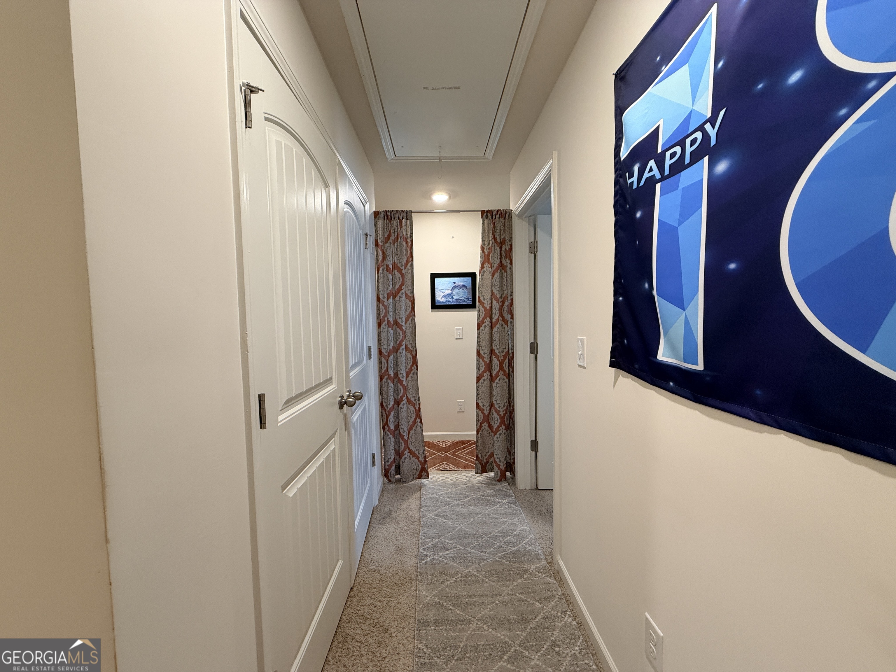 631 Wayland Court Fairburn GA 30213