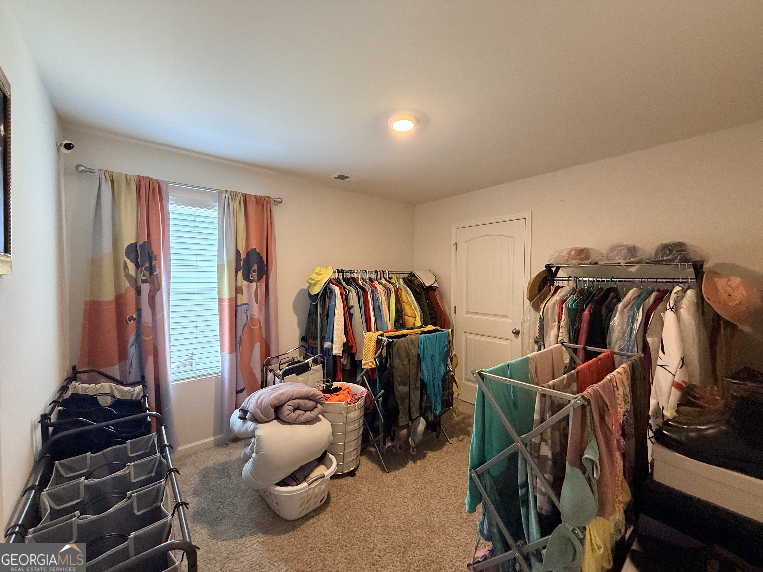 631 Wayland Court Fairburn GA 30213