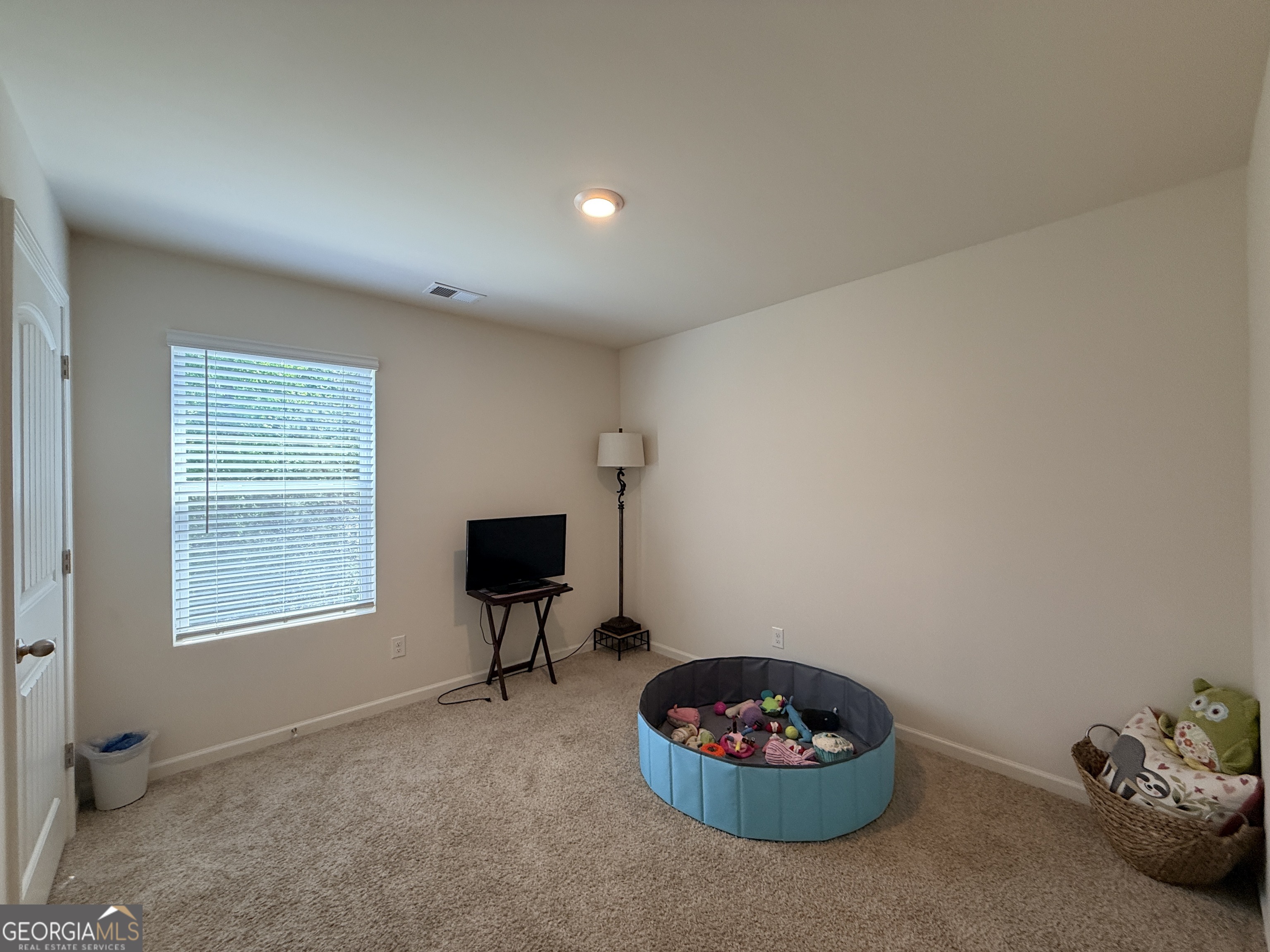 631 Wayland Court Fairburn GA 30213