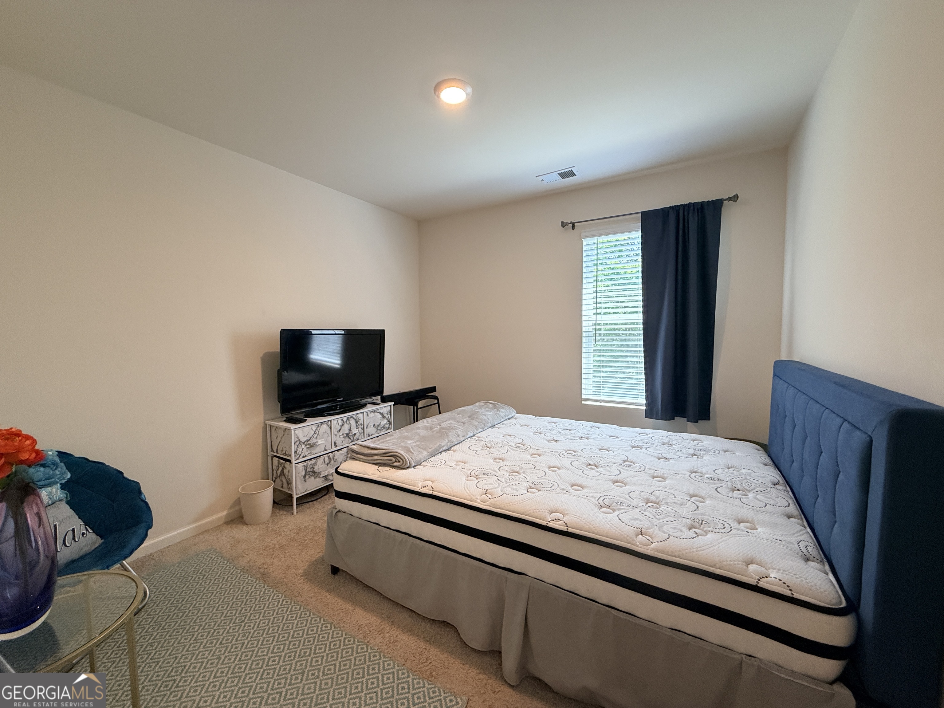631 Wayland Court Fairburn GA 30213
