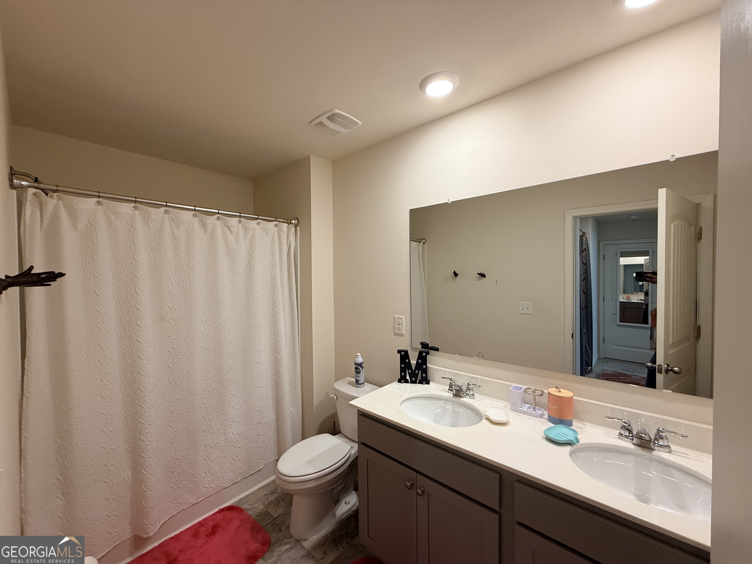 631 Wayland Court Fairburn GA 30213
