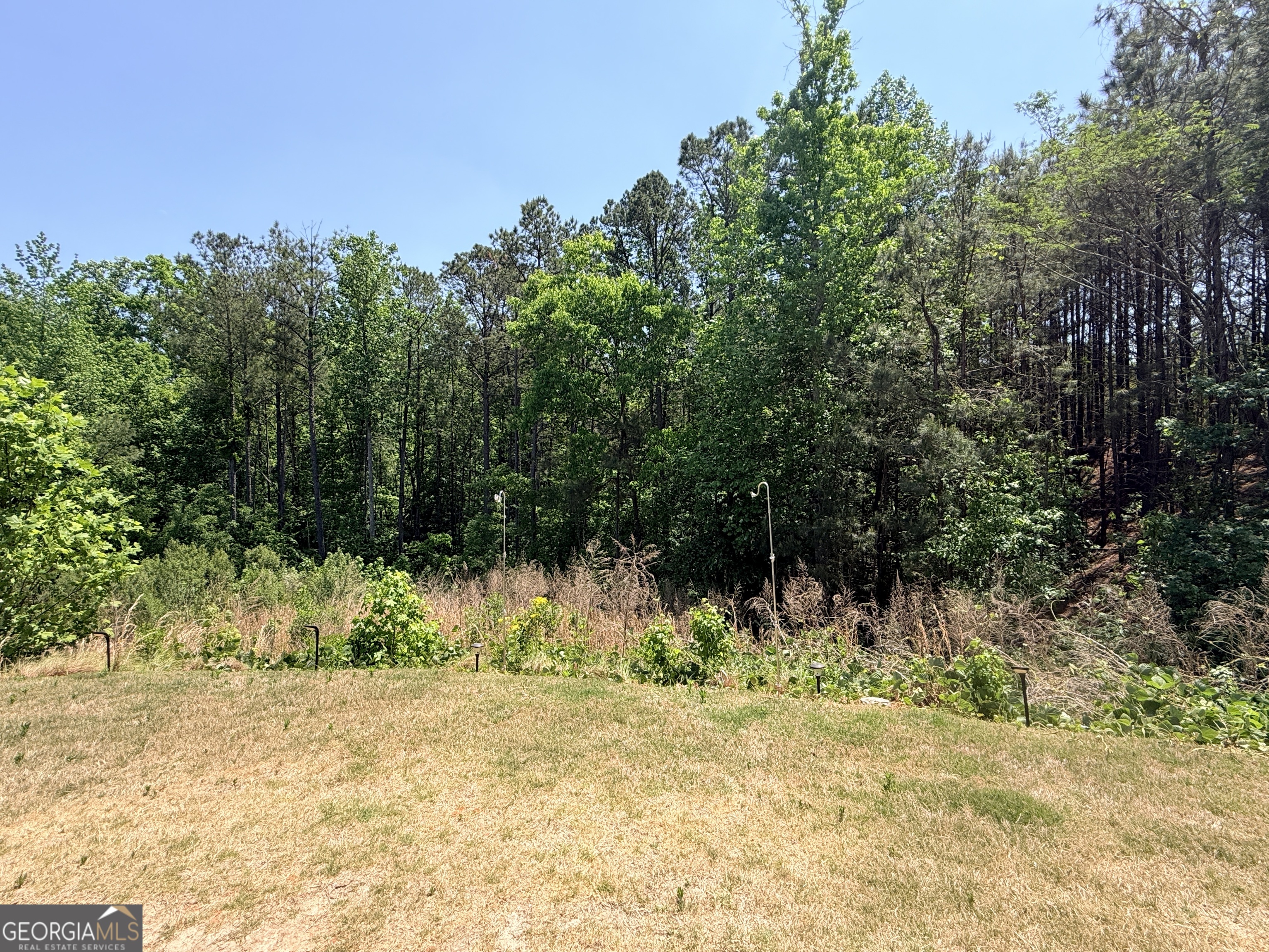 631 Wayland Court Fairburn GA 30213