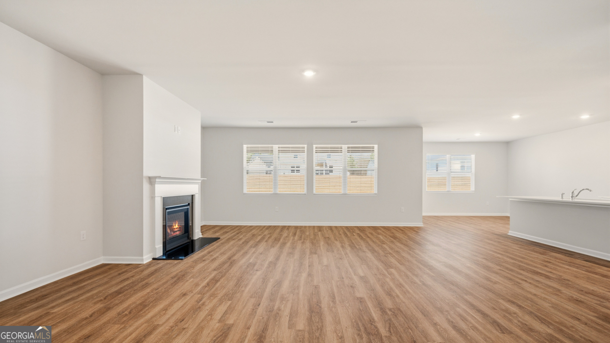 215 Defilippe Drive Statham GA 30666