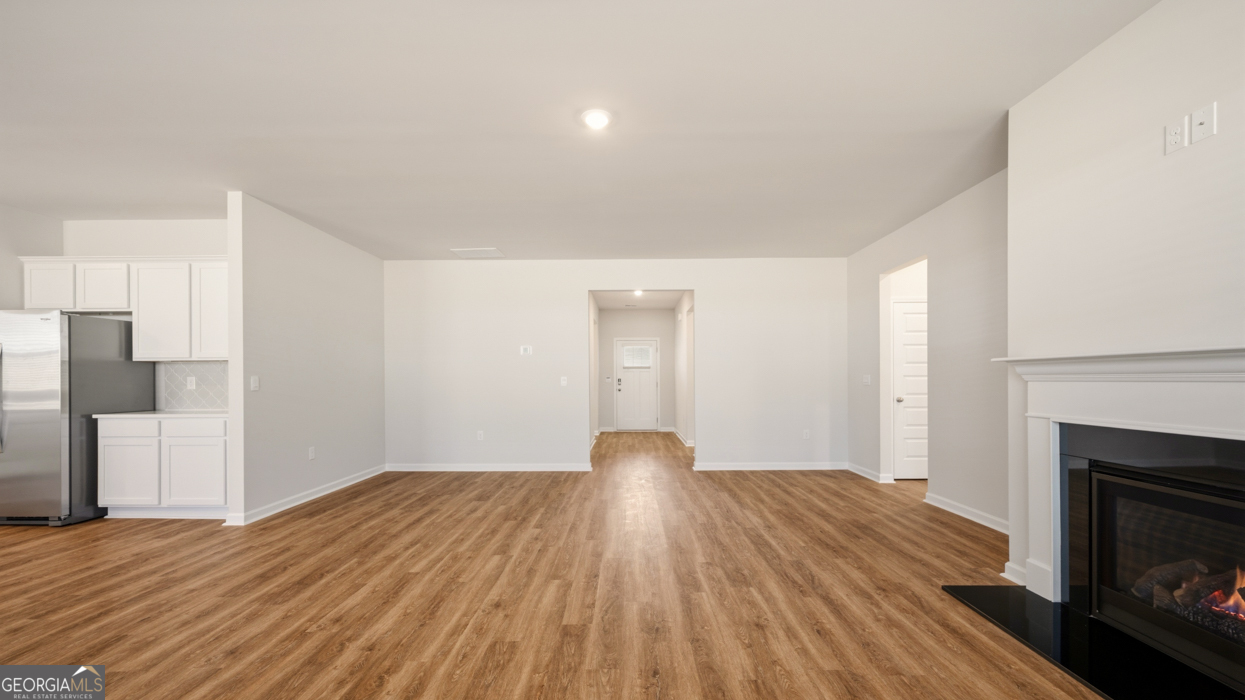 215 Defilippe Drive Statham GA 30666