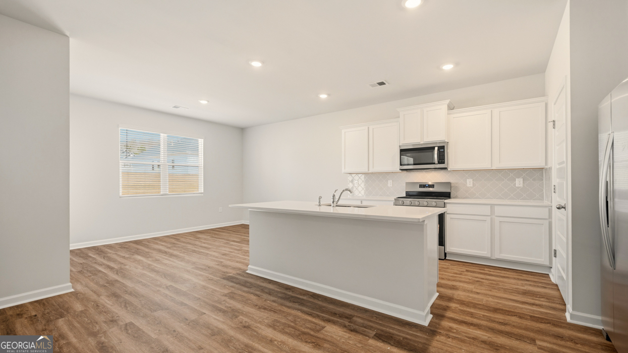215 Defilippe Drive Statham GA 30666