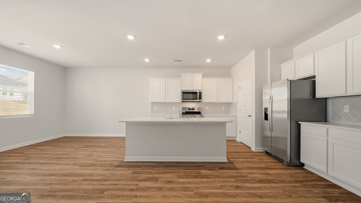 215 Defilippe Drive Statham GA 30666