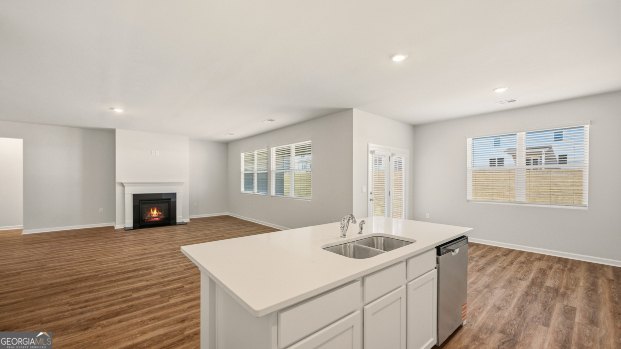 215 Defilippe Drive Statham GA 30666