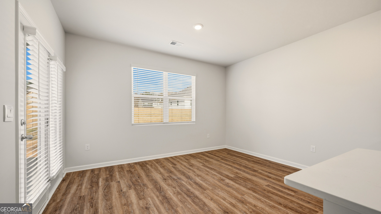 215 Defilippe Drive Statham GA 30666