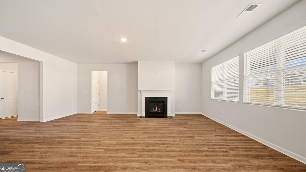 215 Defilippe Drive Statham GA 30666
