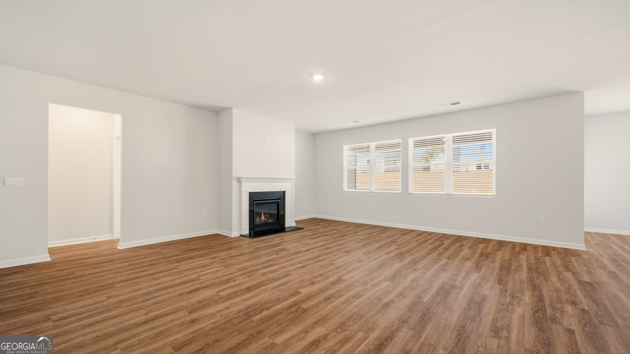 215 Defilippe Drive Statham GA 30666