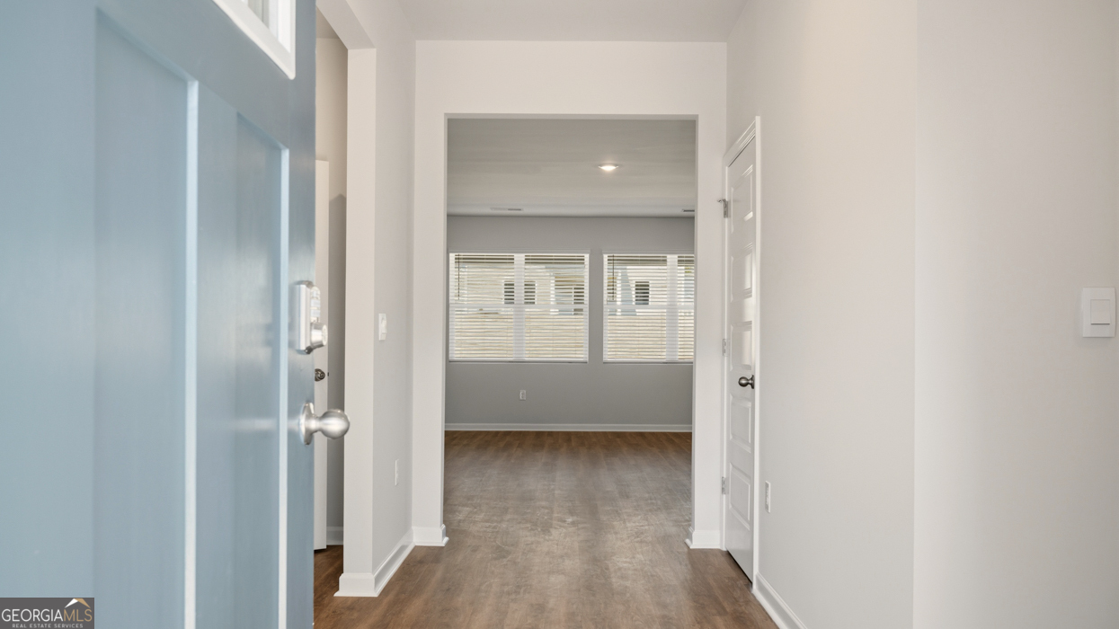 215 Defilippe Drive Statham GA 30666