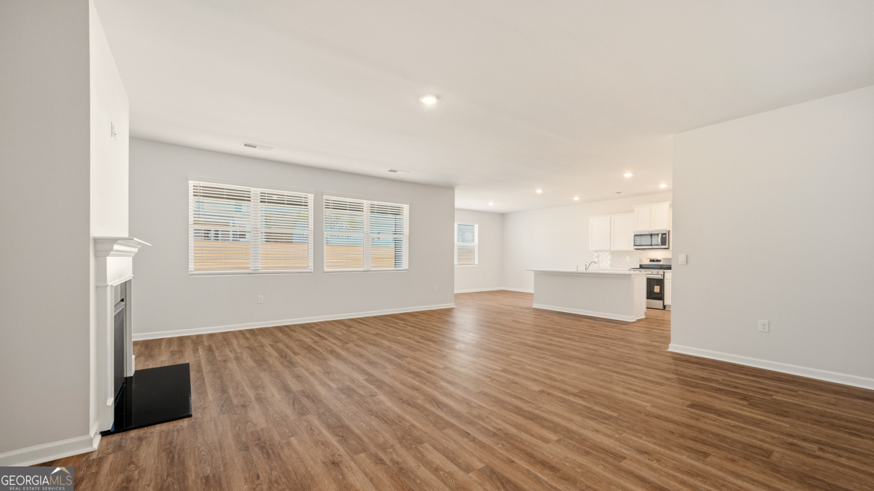 215 Defilippe Drive Statham GA 30666