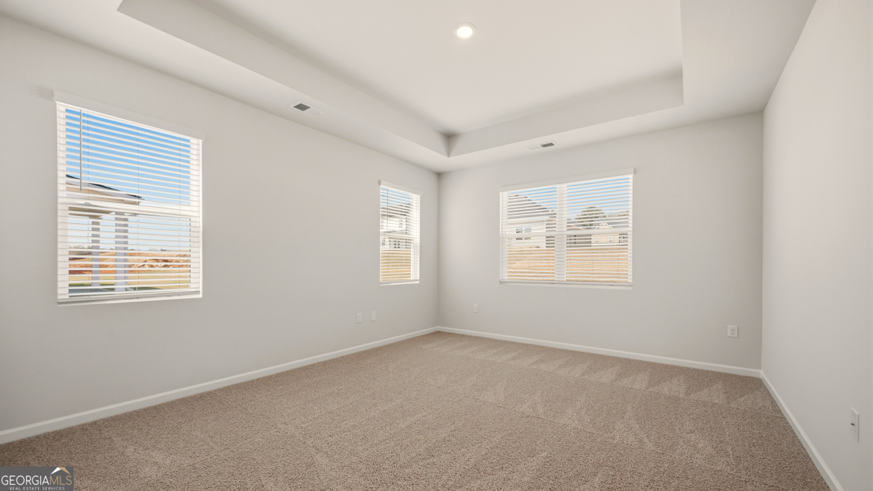 215 Defilippe Drive Statham GA 30666