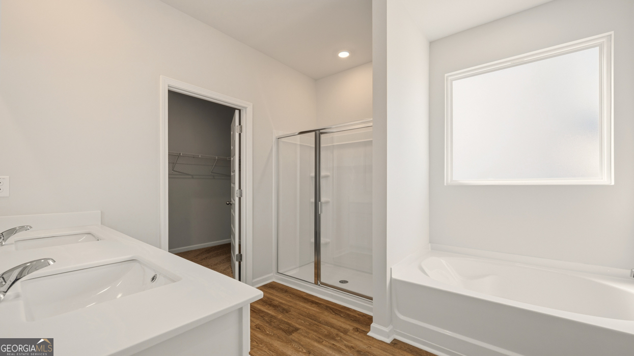 215 Defilippe Drive Statham GA 30666