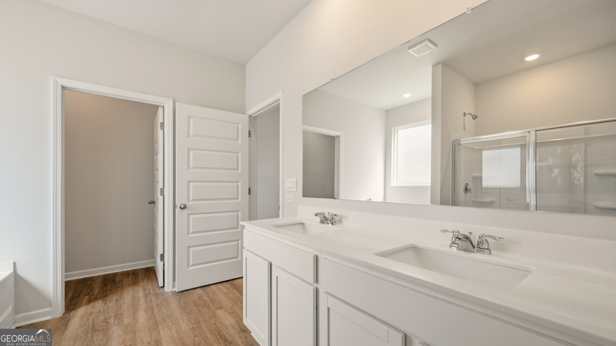 215 Defilippe Drive Statham GA 30666
