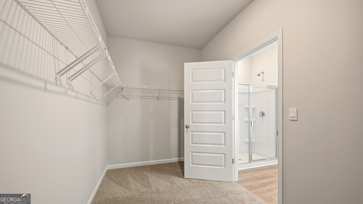 215 Defilippe Drive Statham GA 30666