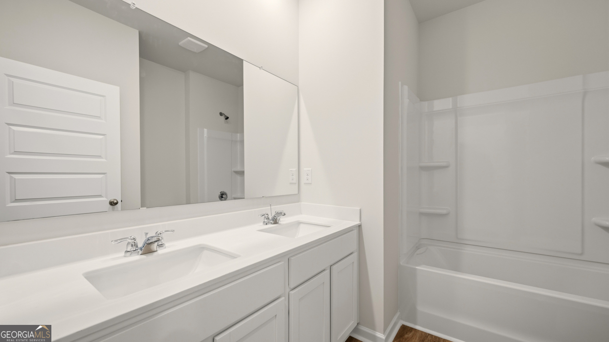 215 Defilippe Drive Statham GA 30666