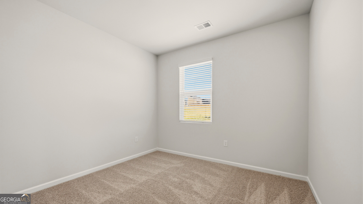 215 Defilippe Drive Statham GA 30666