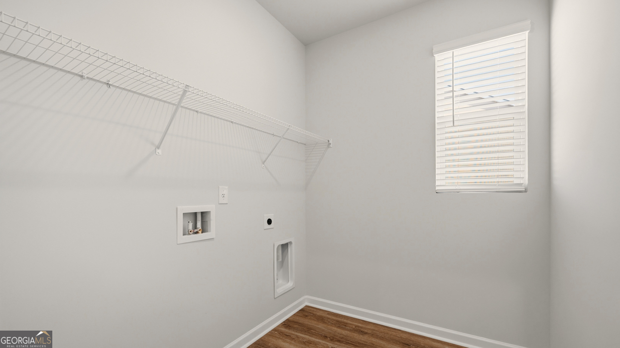 215 Defilippe Drive Statham GA 30666