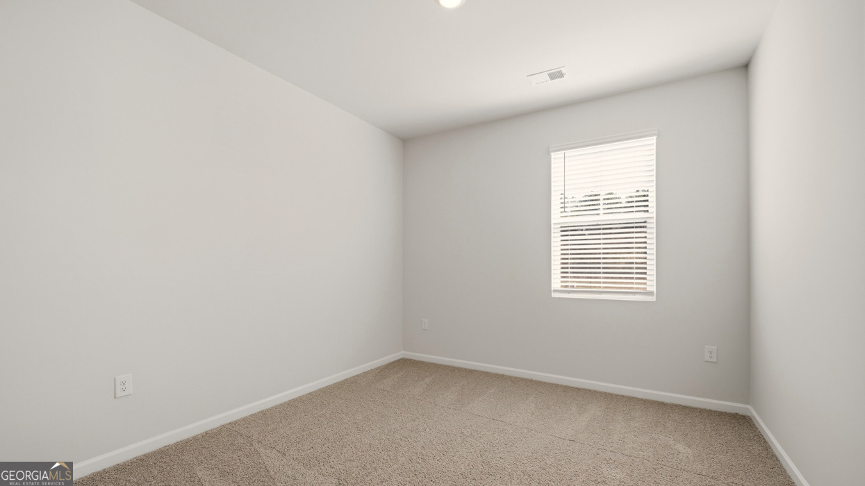 215 Defilippe Drive Statham GA 30666