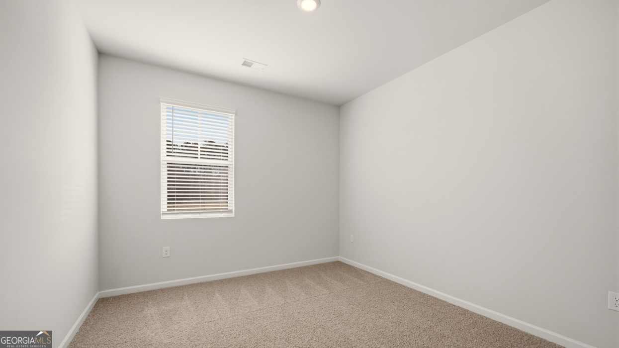 215 Defilippe Drive Statham GA 30666
