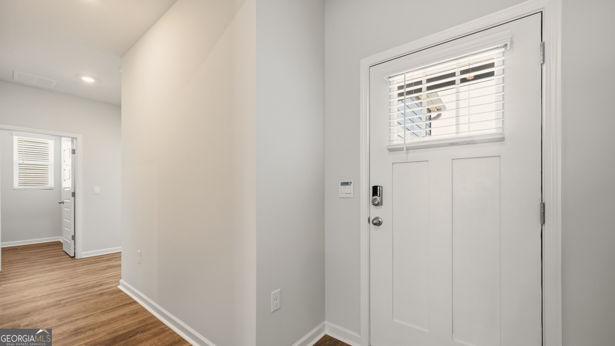 215 Defilippe Drive Statham GA 30666