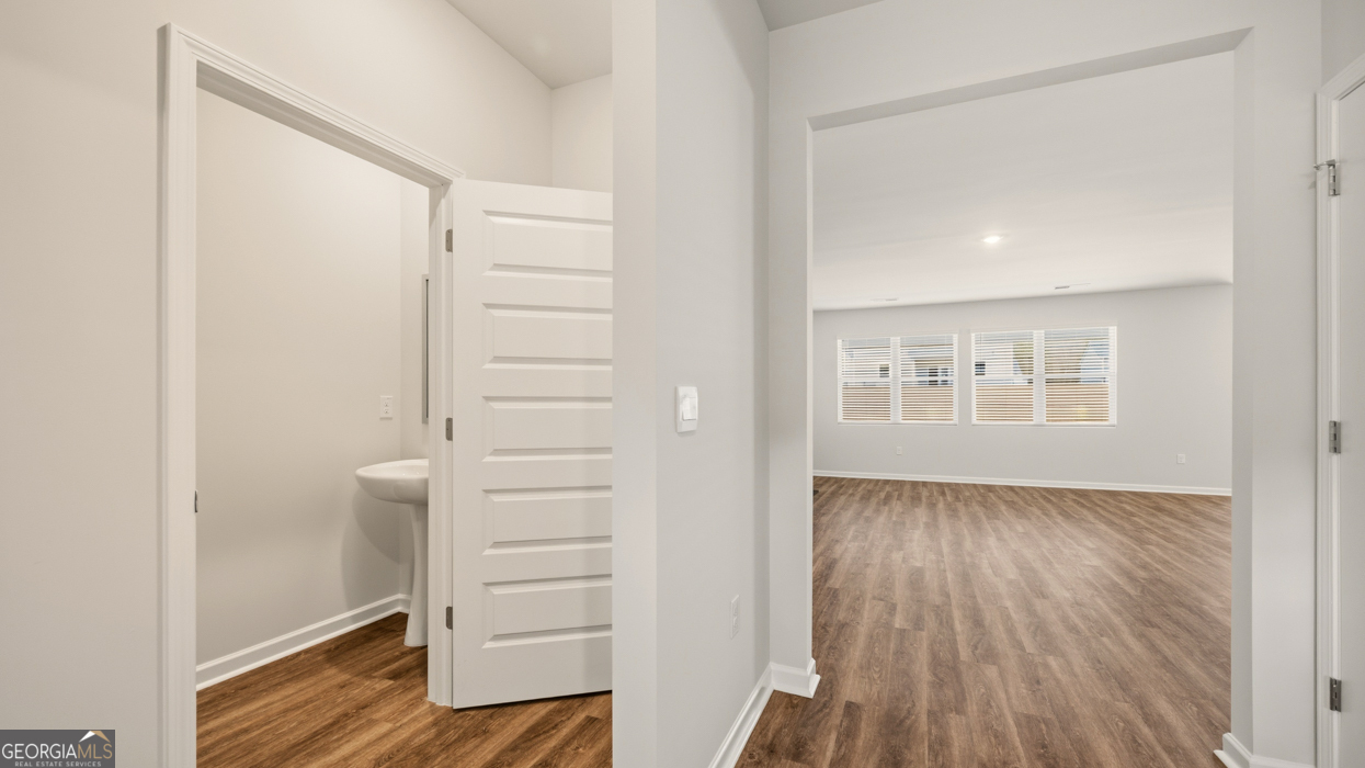 215 Defilippe Drive Statham GA 30666