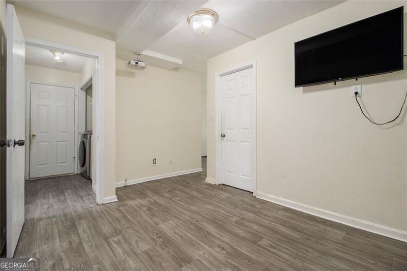 3193 Medina Drive Jonesboro GA 30236