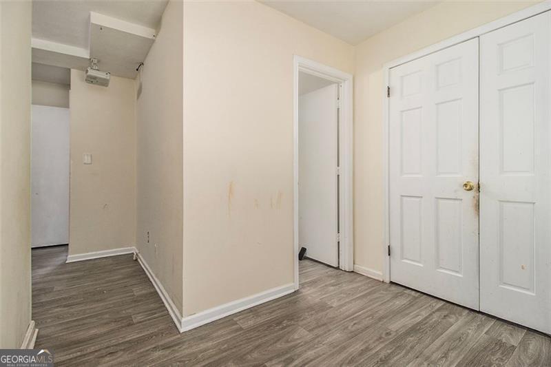 3193 Medina Drive Jonesboro GA 30236