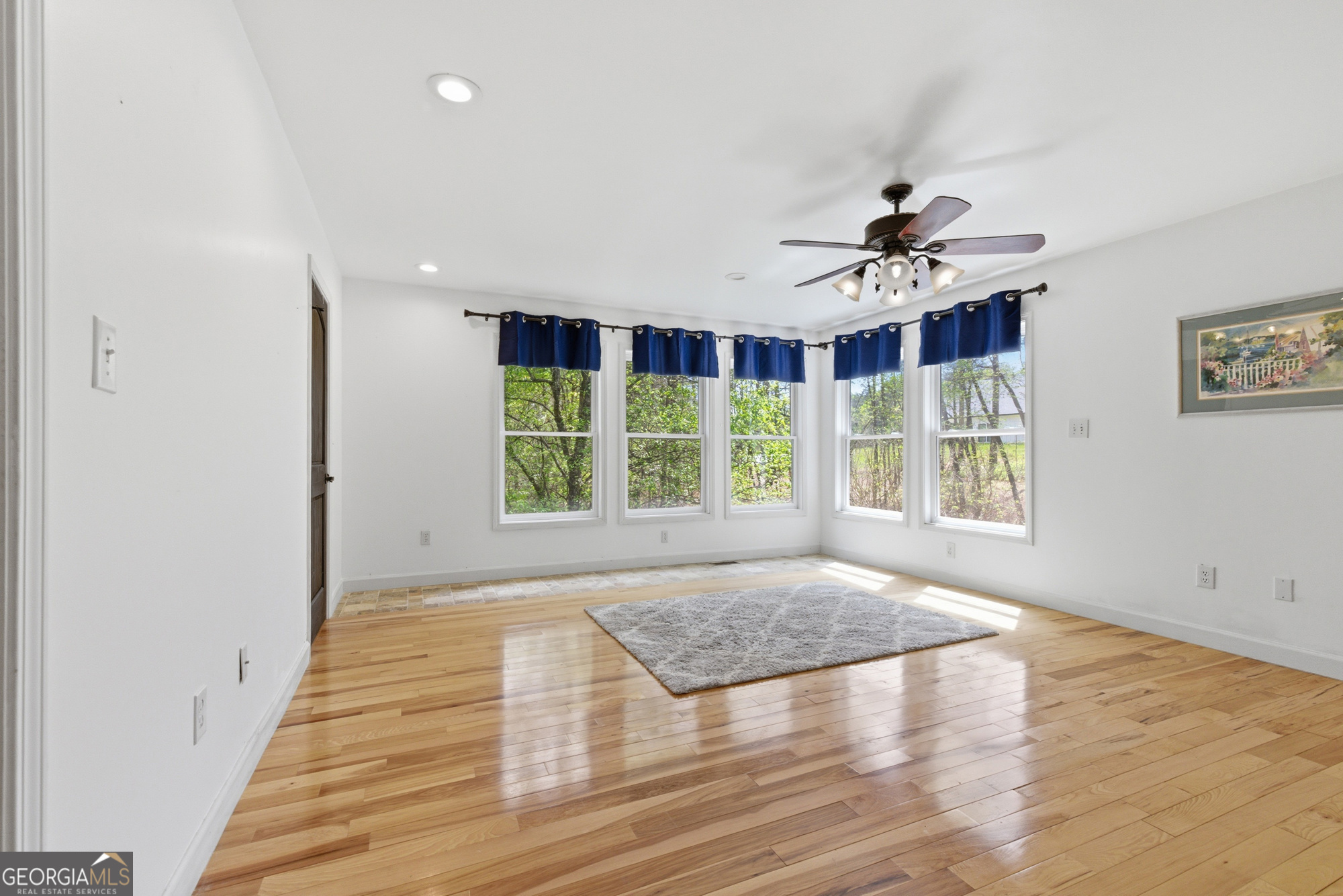 2685 Messer Road Young Harris GA 30582