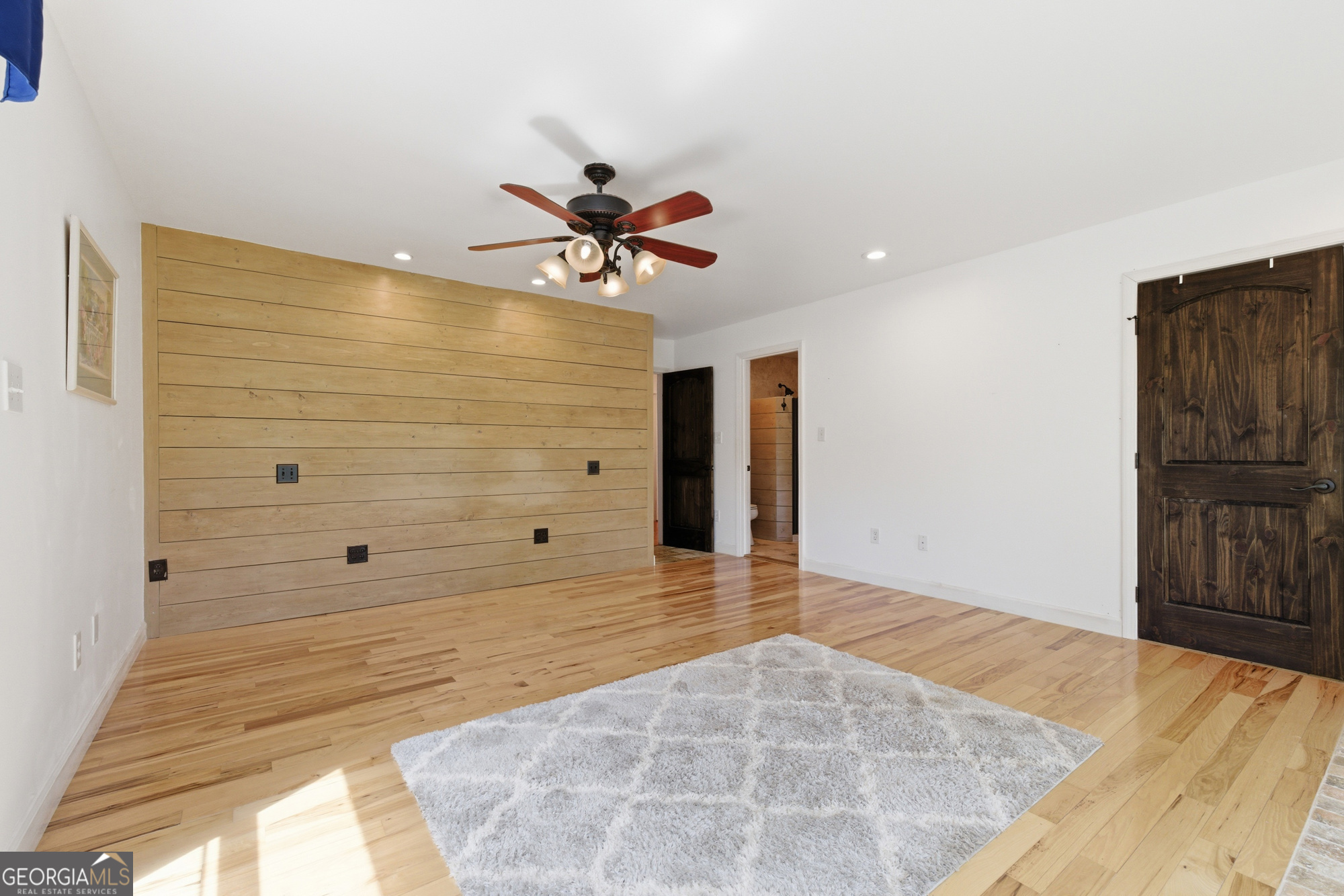 2685 Messer Road Young Harris GA 30582