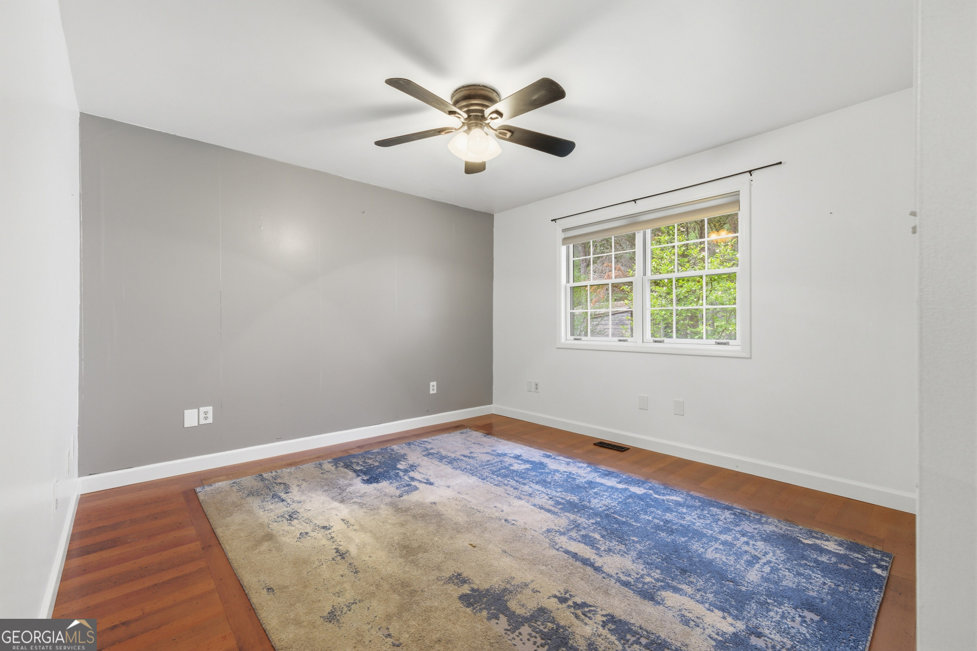 2685 Messer Road Young Harris GA 30582