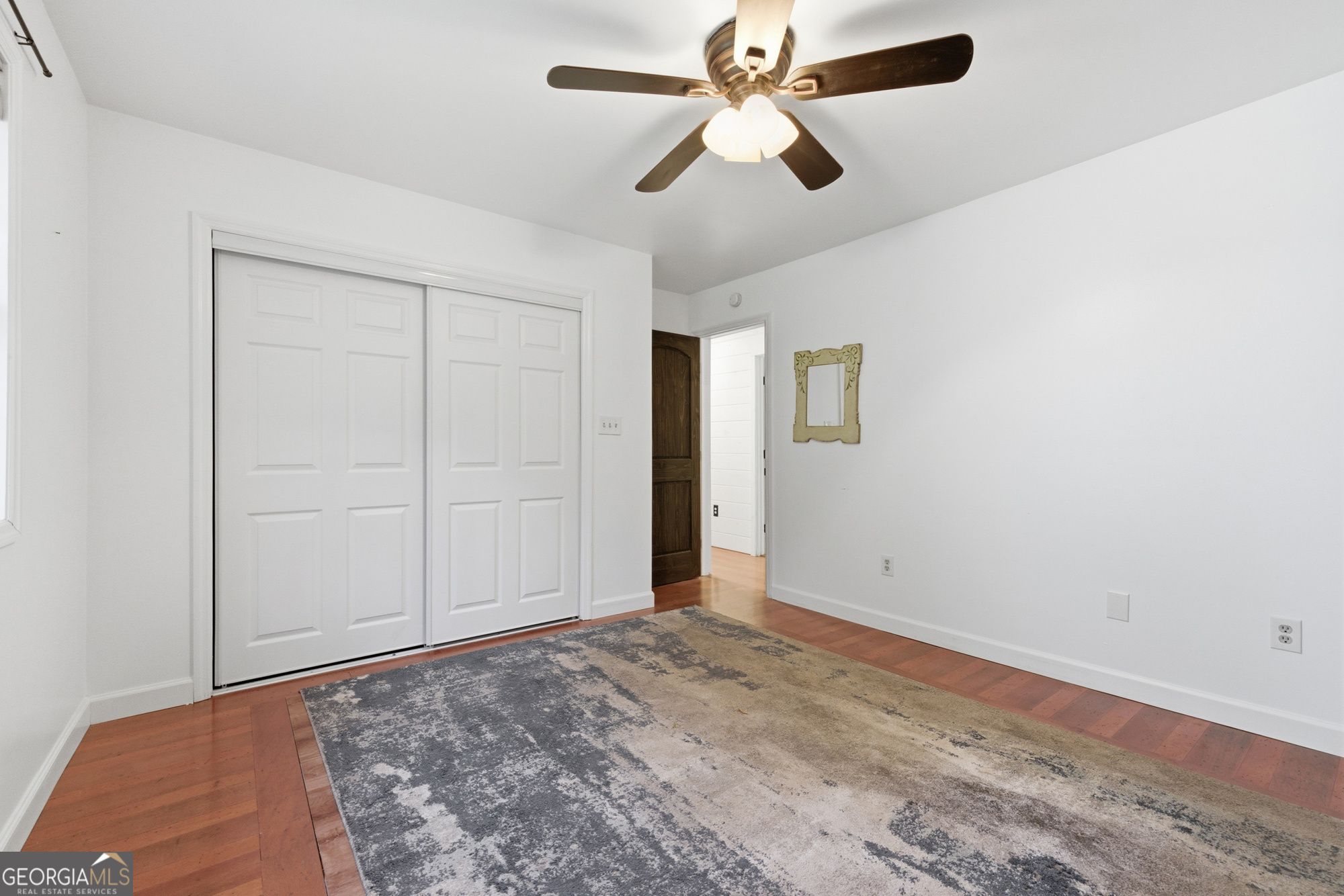 2685 Messer Road Young Harris GA 30582