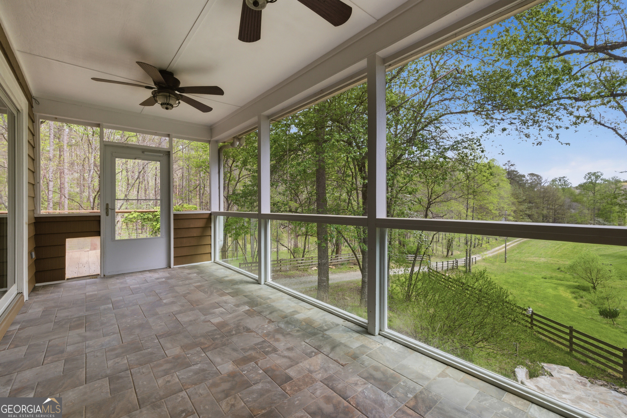2685 Messer Road Young Harris GA 30582