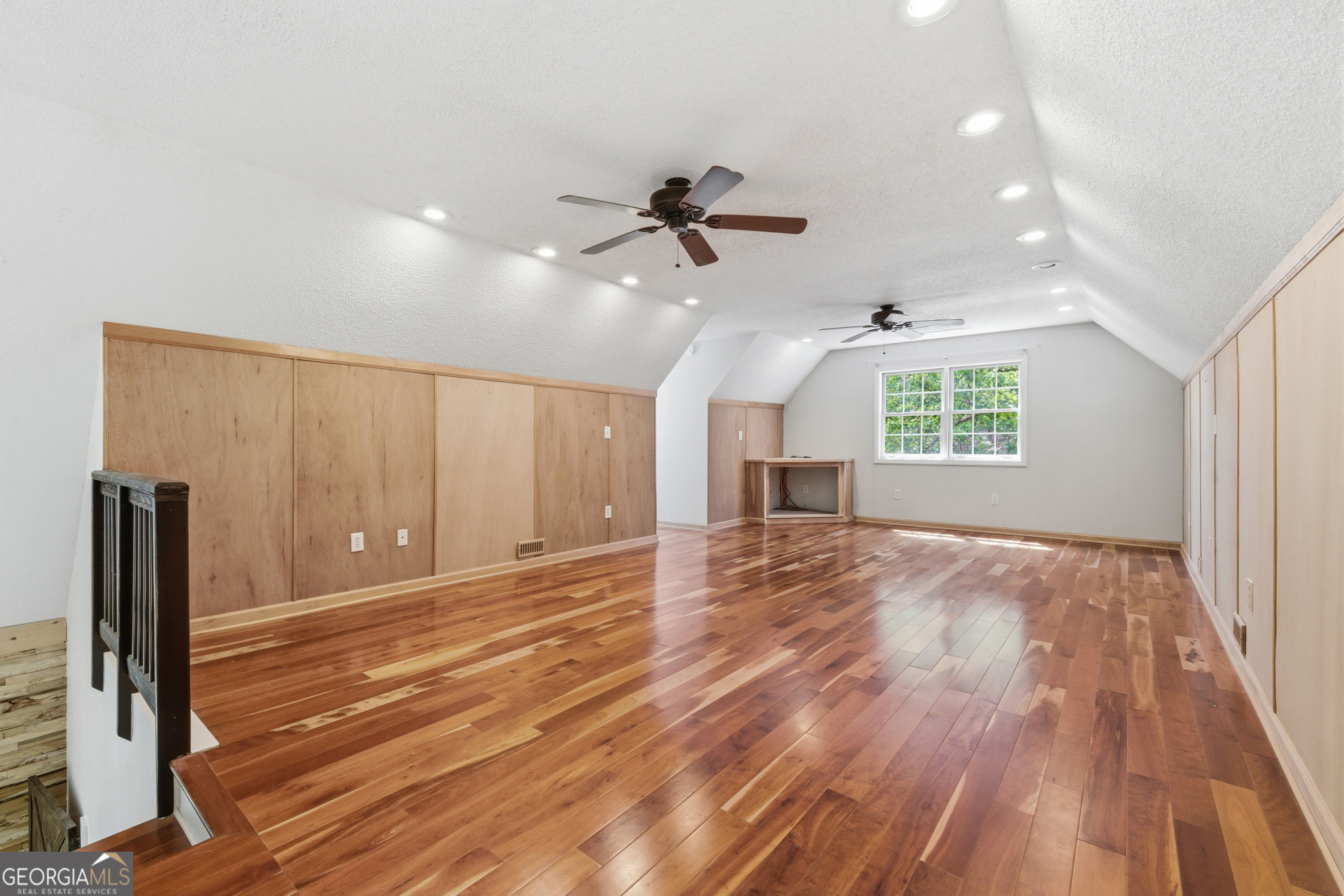 2685 Messer Road Young Harris GA 30582