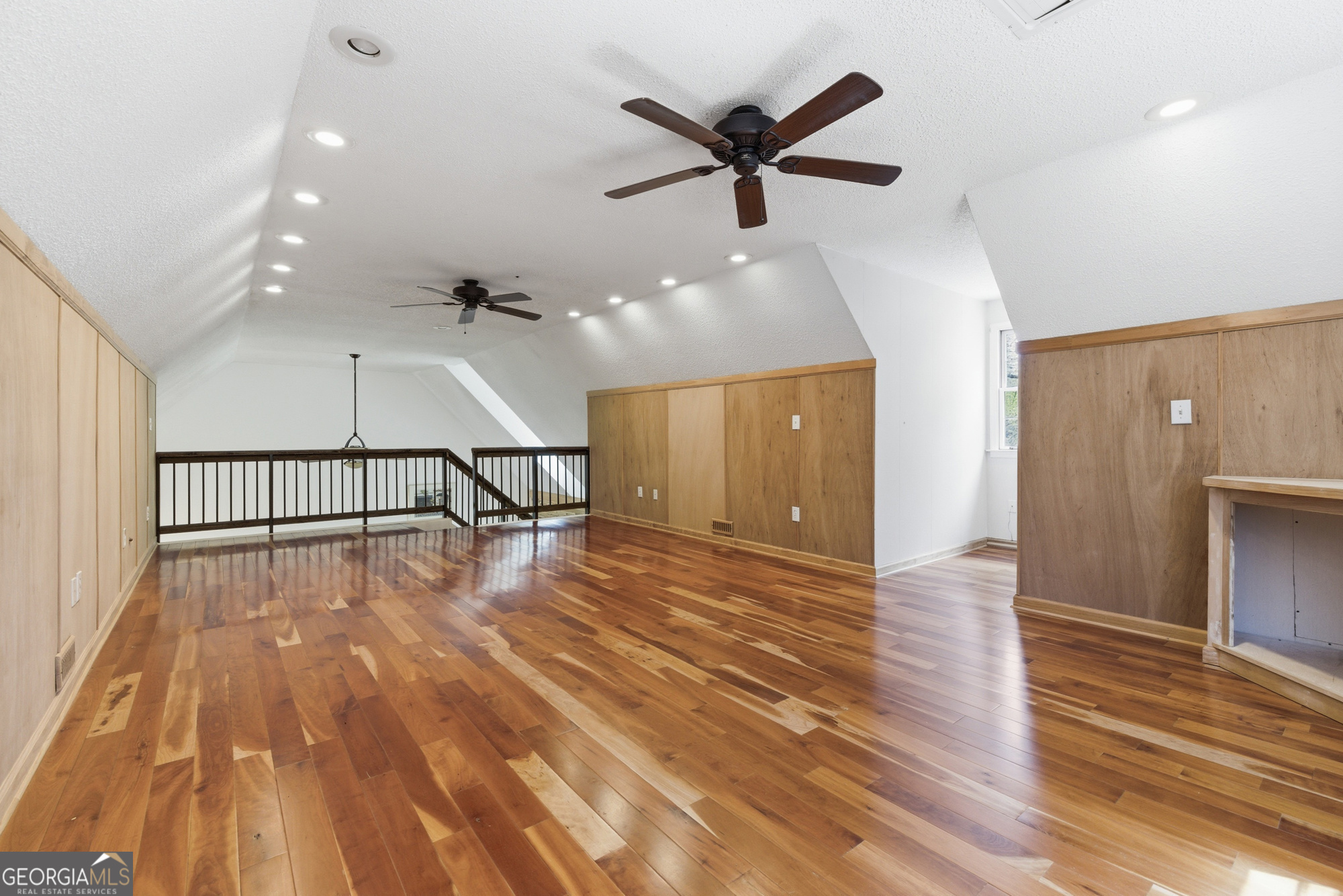 2685 Messer Road Young Harris GA 30582