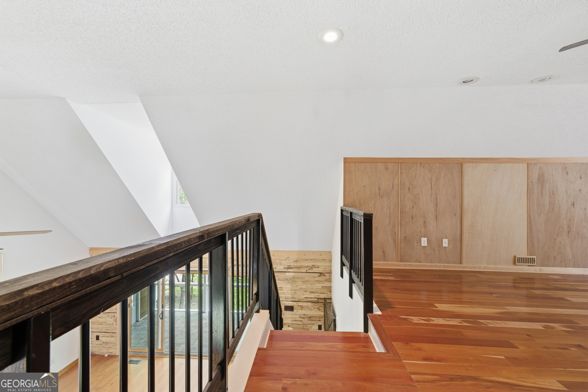 2685 Messer Road Young Harris GA 30582