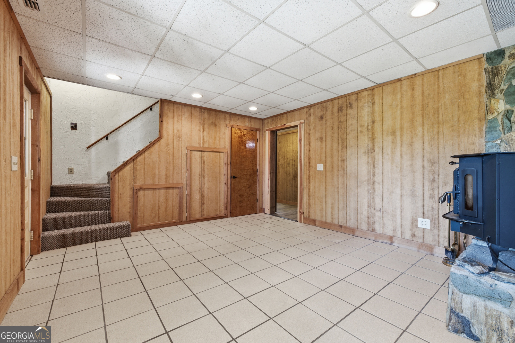 2685 Messer Road Young Harris GA 30582