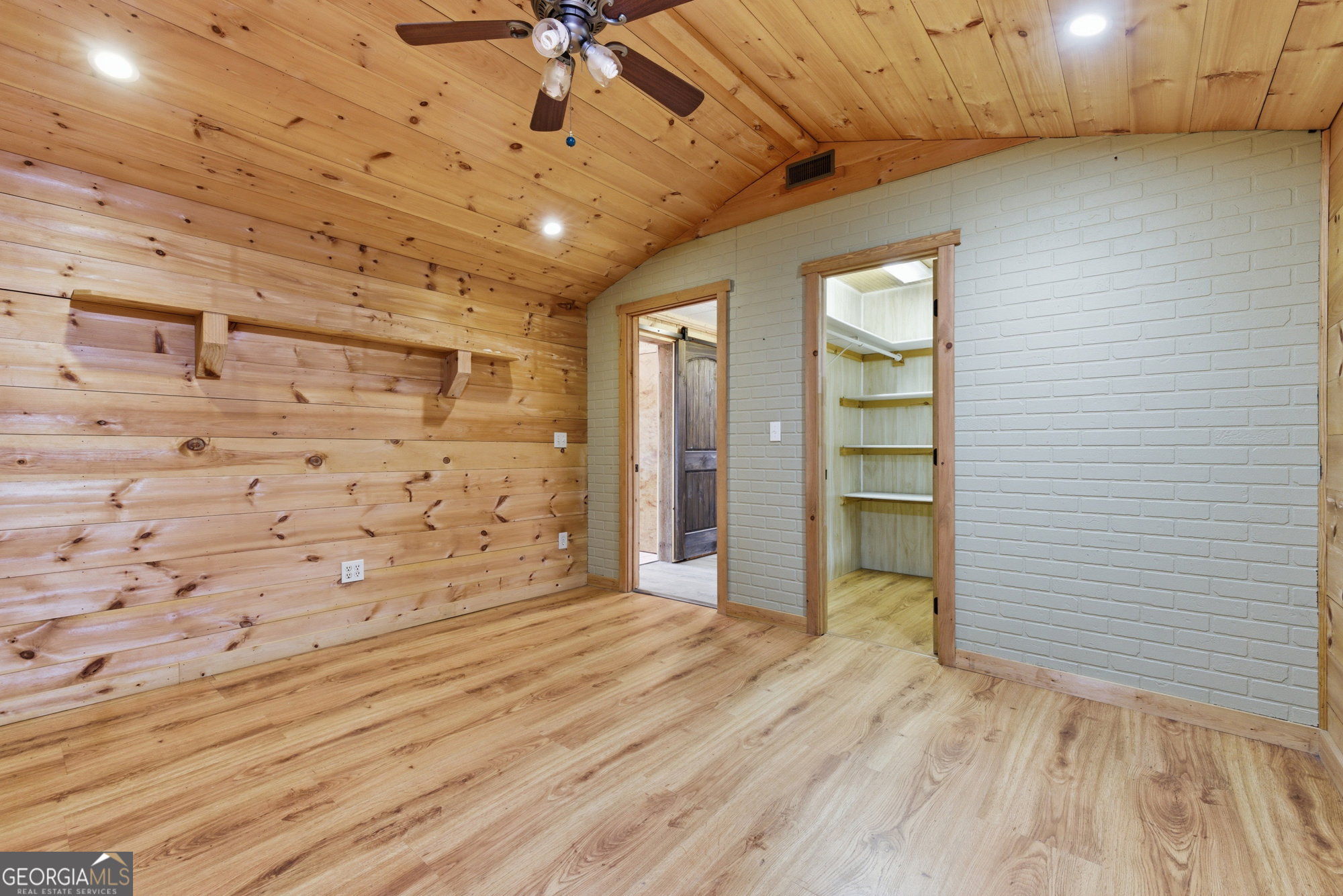 2685 Messer Road Young Harris GA 30582