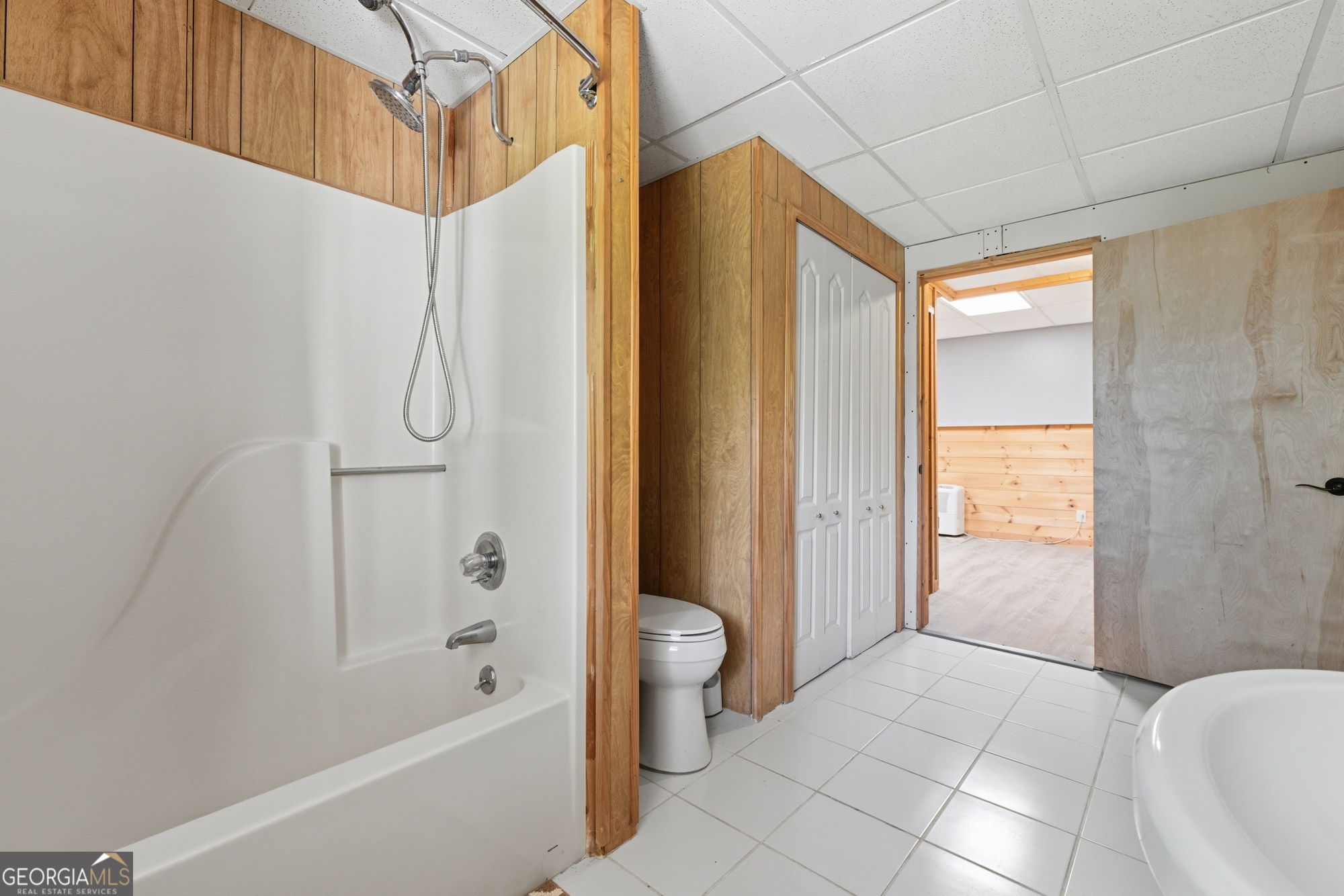 2685 Messer Road Young Harris GA 30582
