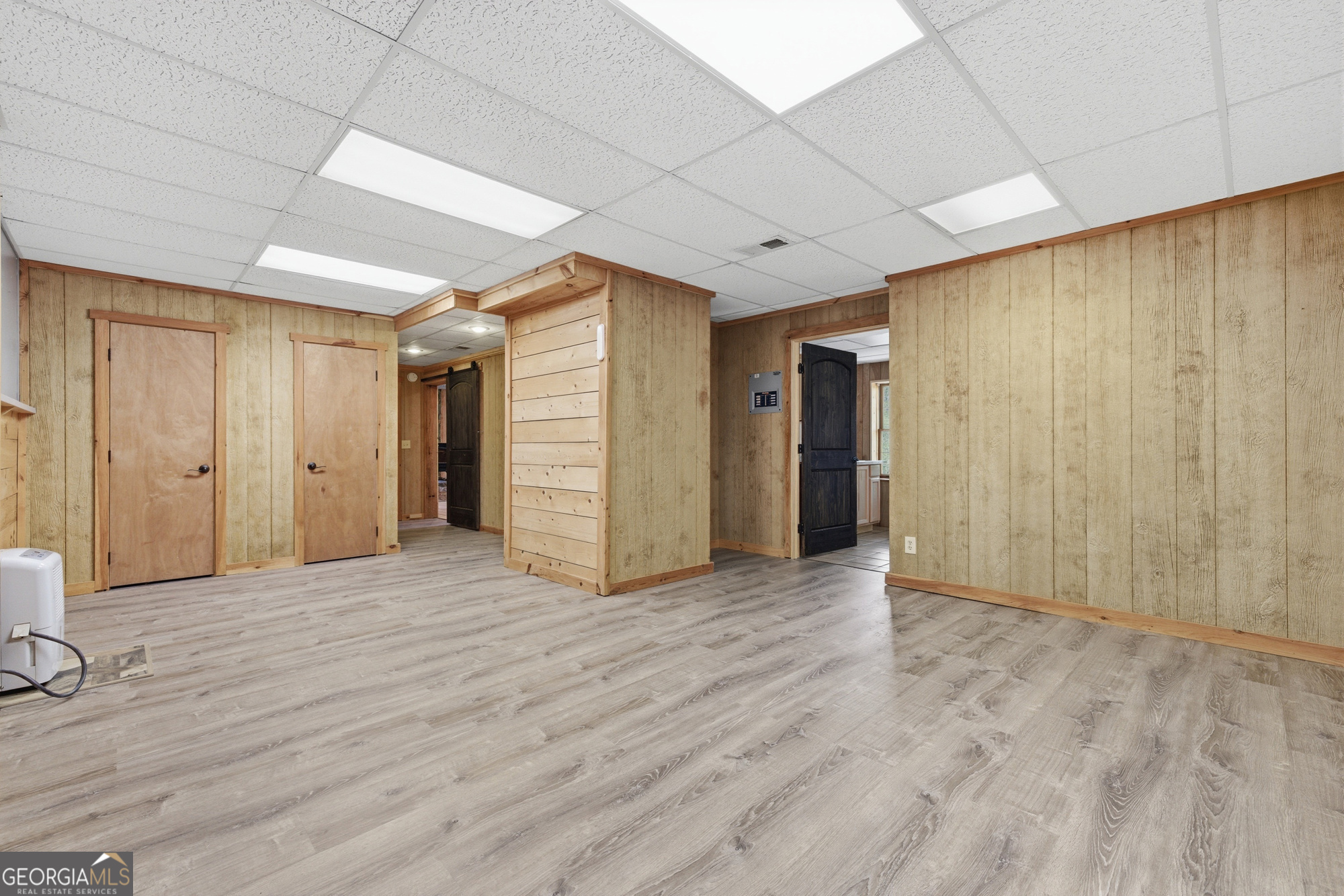 2685 Messer Road Young Harris GA 30582