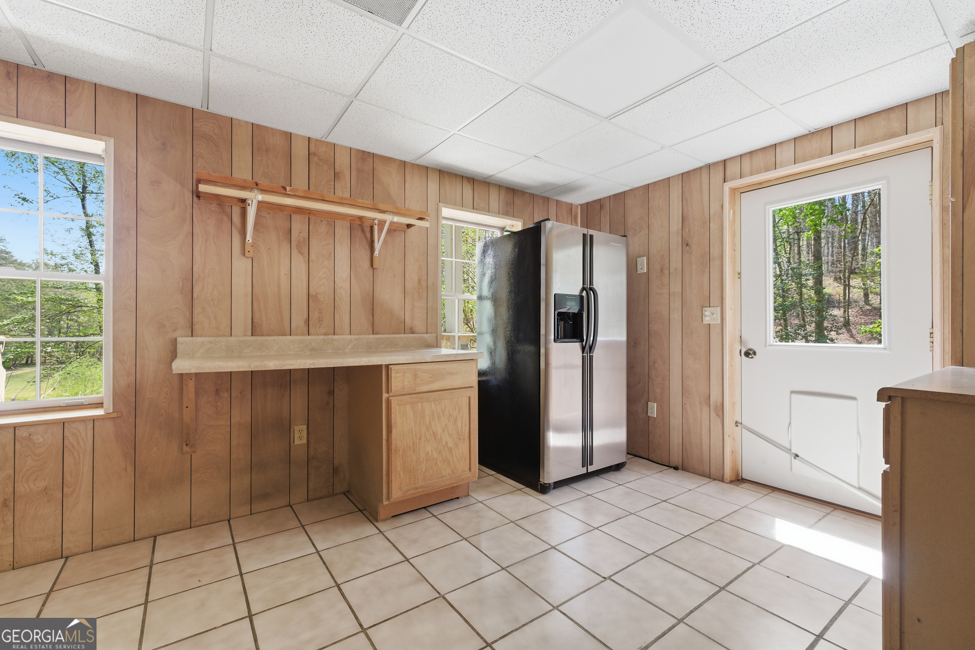 2685 Messer Road Young Harris GA 30582