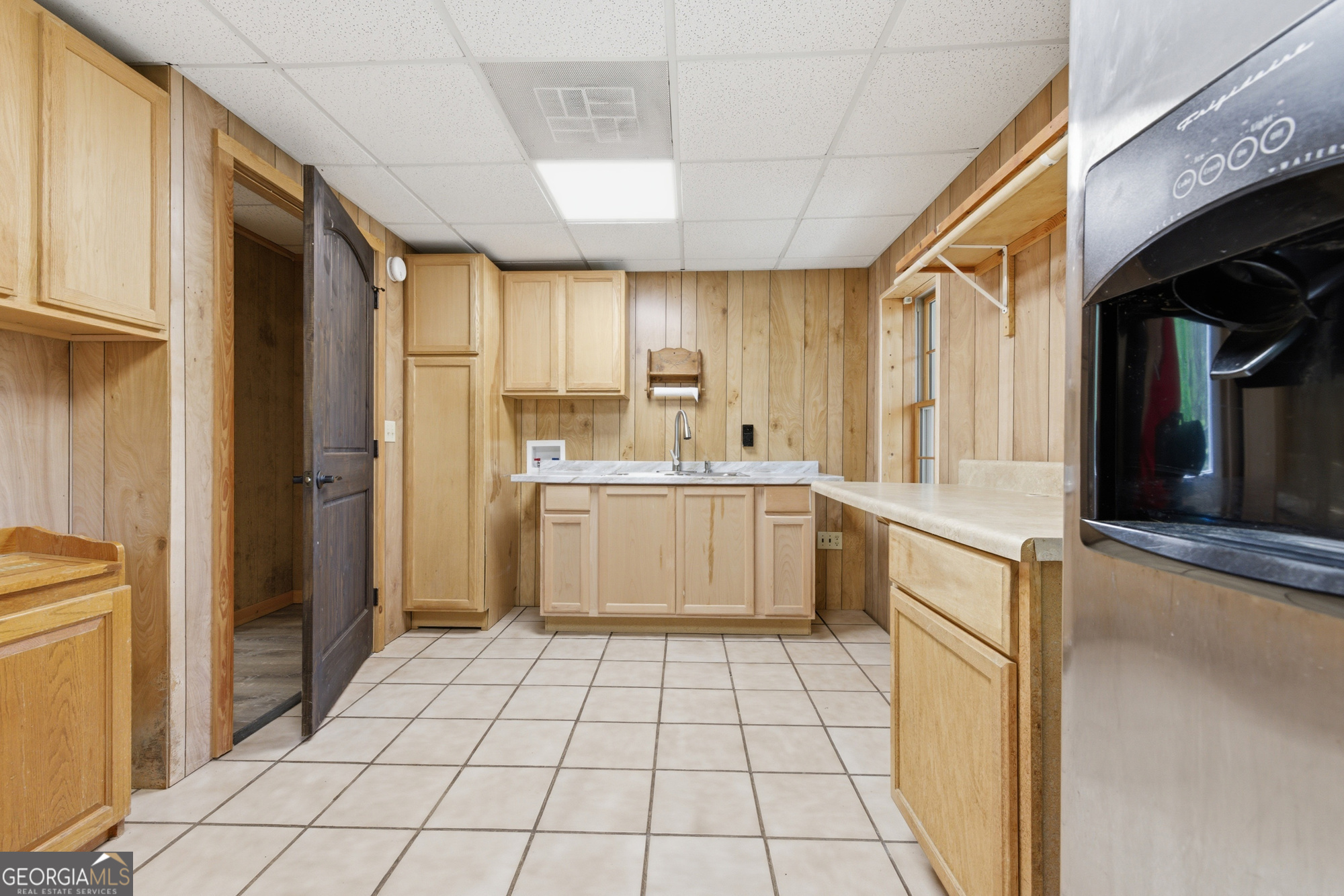 2685 Messer Road Young Harris GA 30582