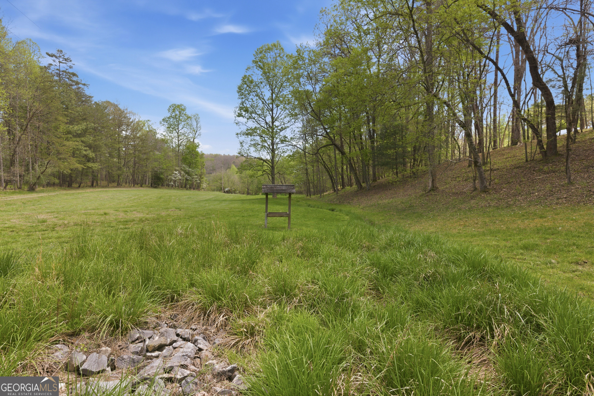 2685 Messer Road Young Harris GA 30582