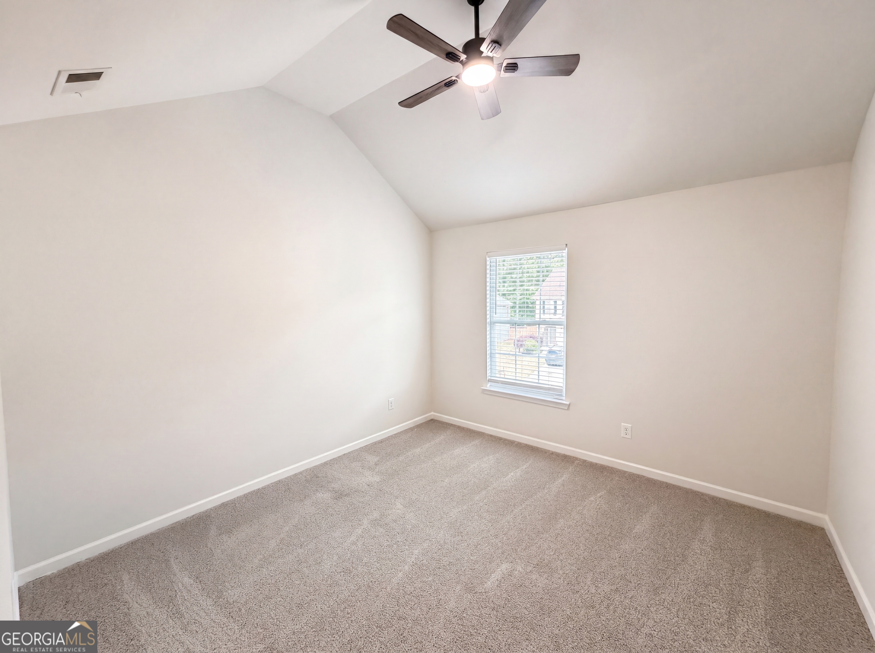 4435 Ambassador Way Cumming GA 30040