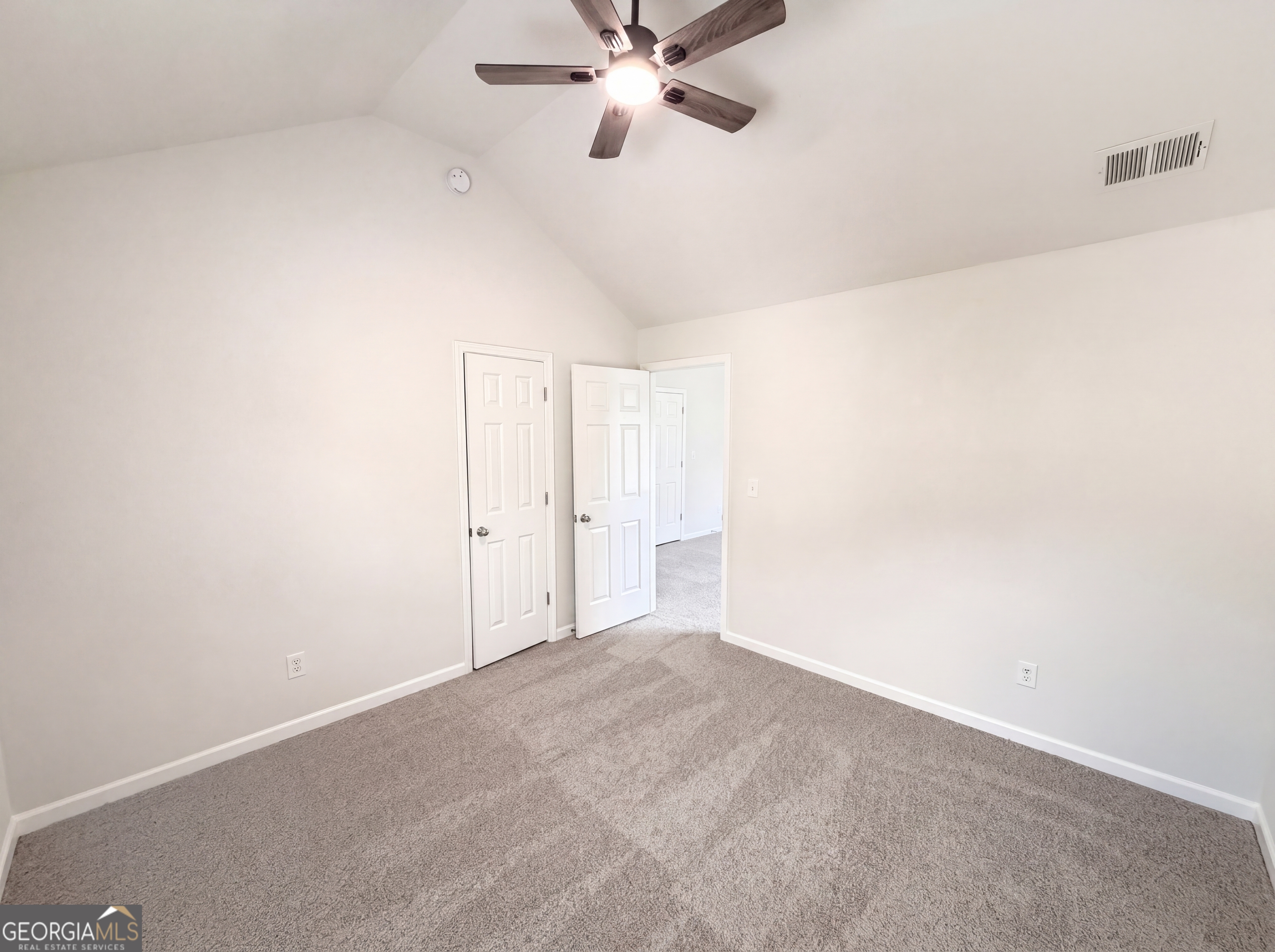 4435 Ambassador Way Cumming GA 30040