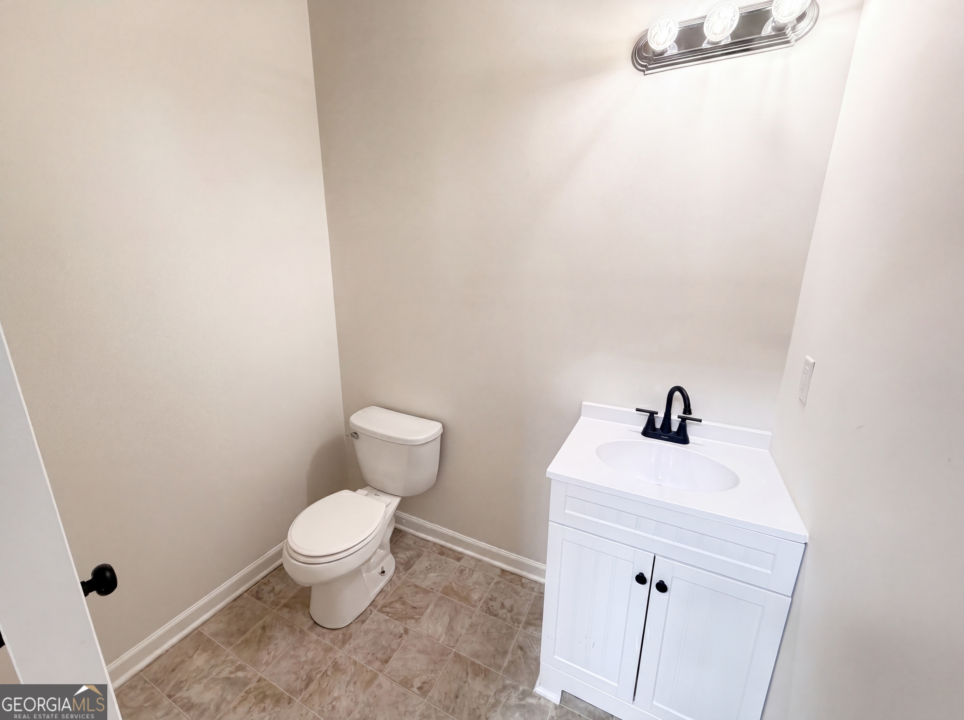 4435 Ambassador Way Cumming GA 30040