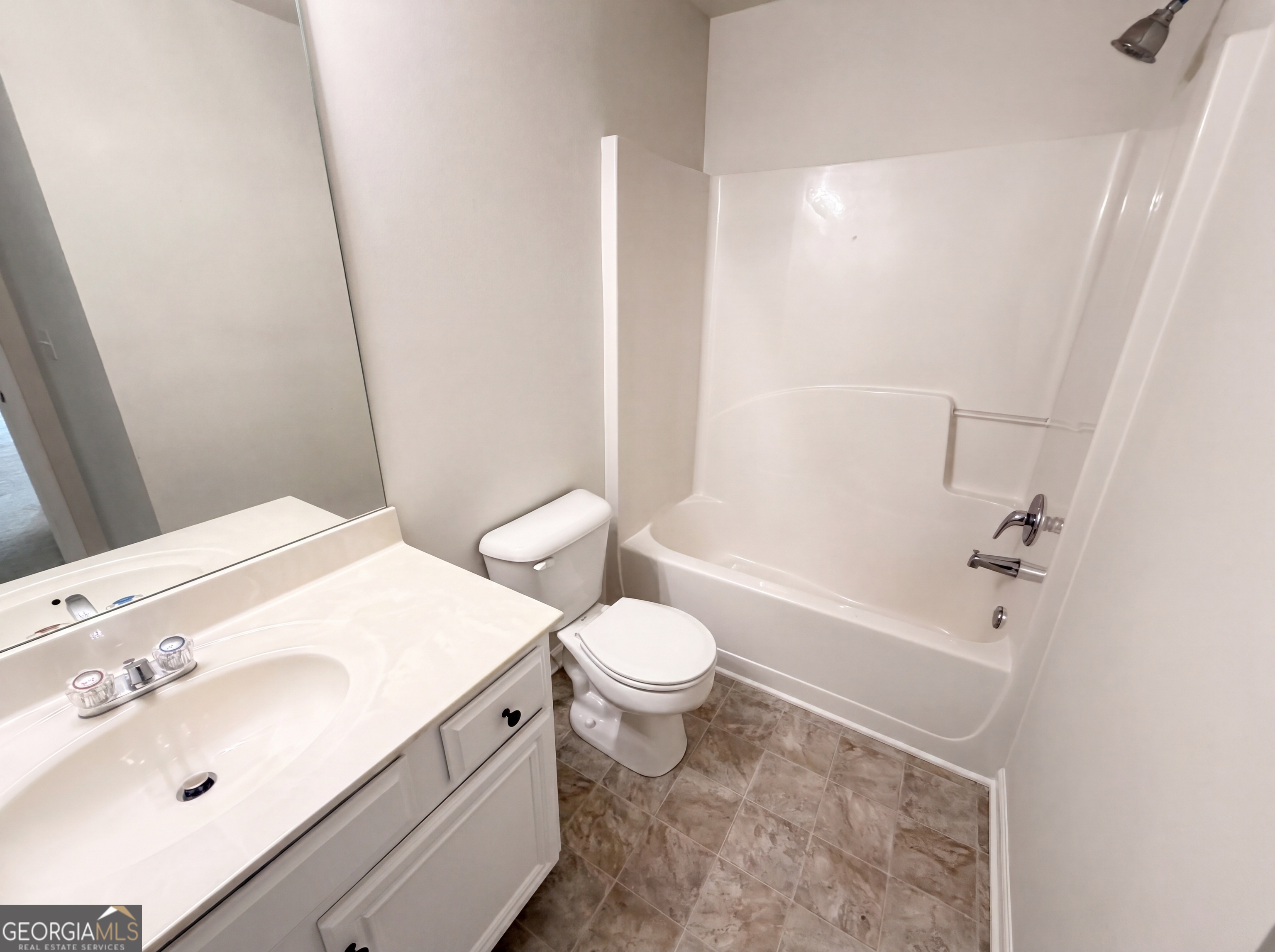 4435 Ambassador Way Cumming GA 30040