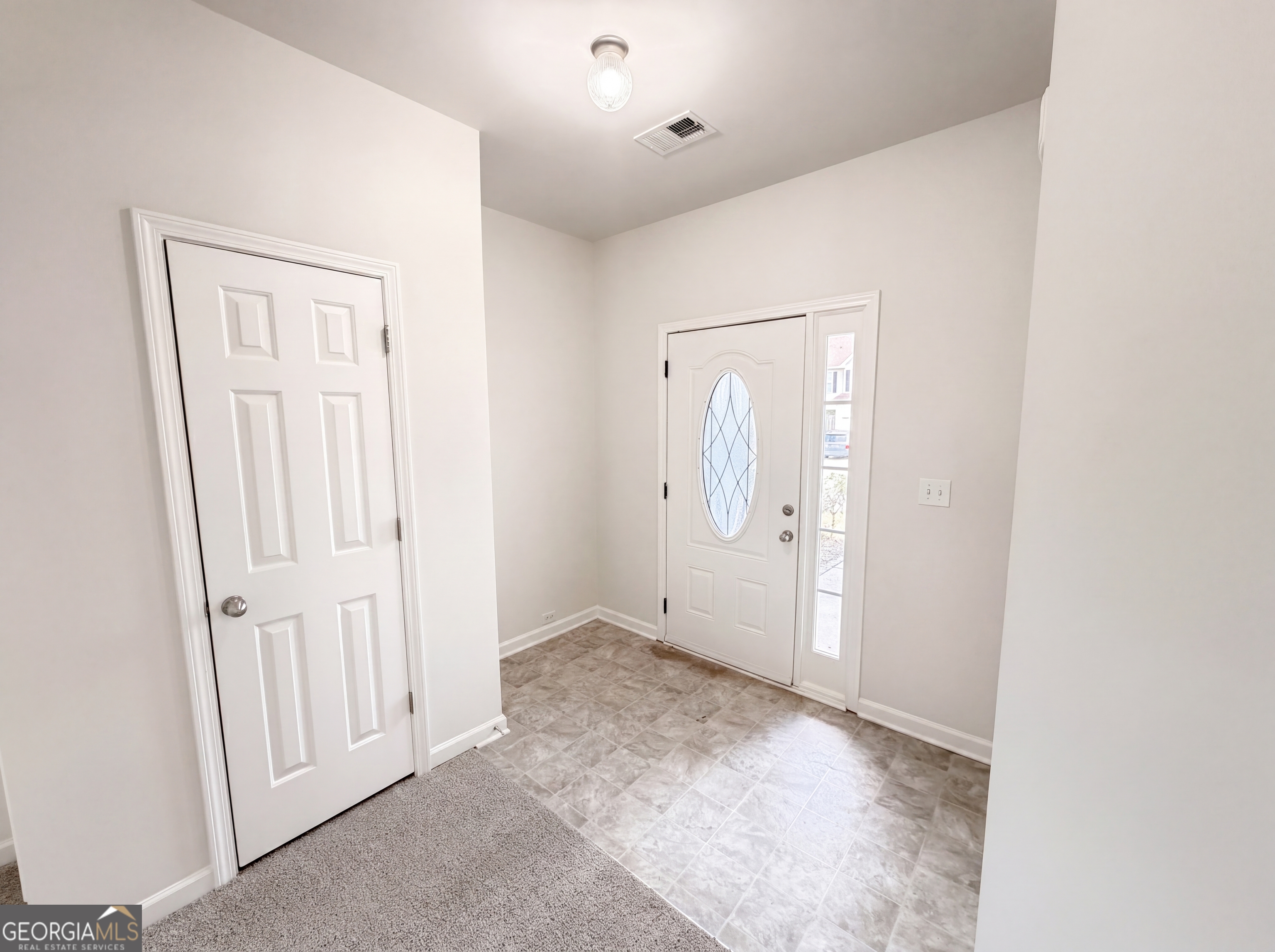 4435 Ambassador Way Cumming GA 30040