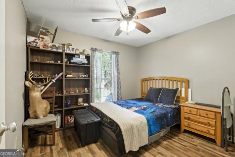 549 Travaden Trail Hiawassee GA 30546